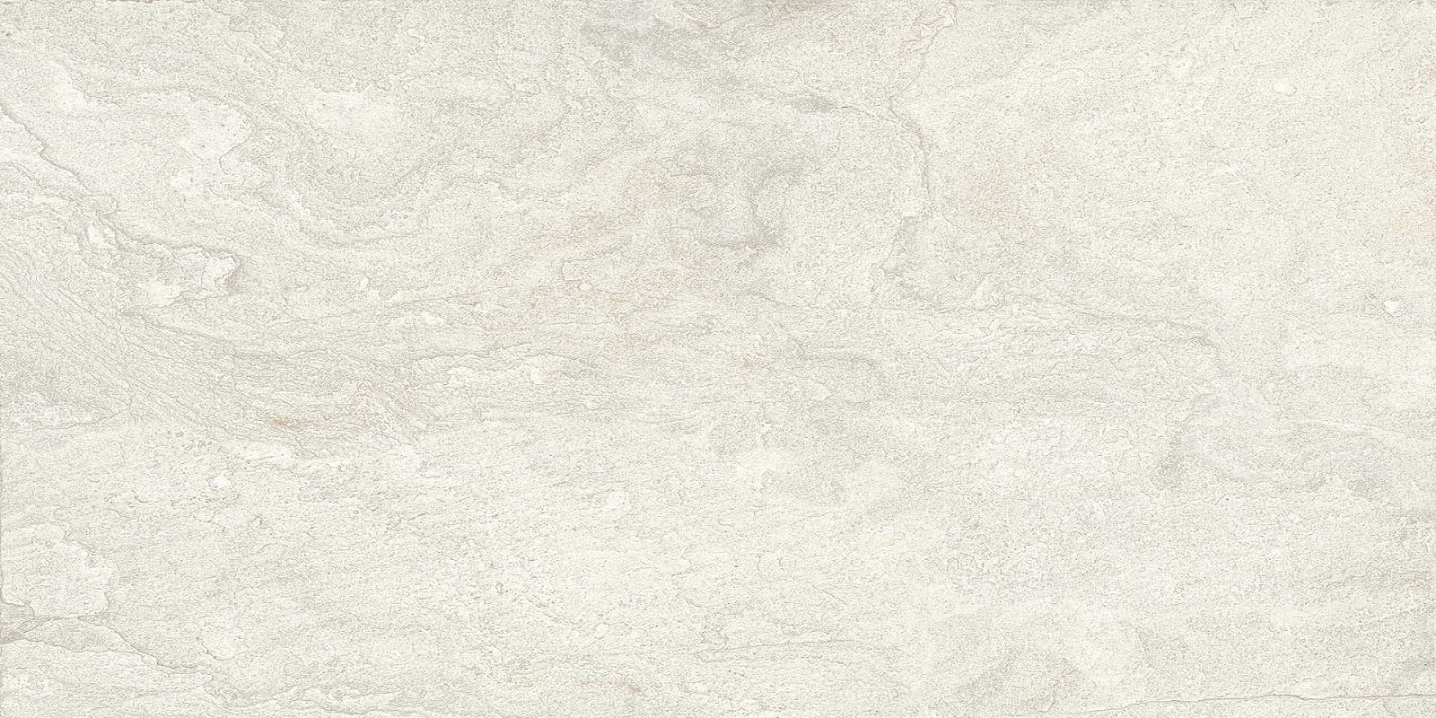 8920049 На пол Theke Pietra Quarzite Snow Natural 120x60