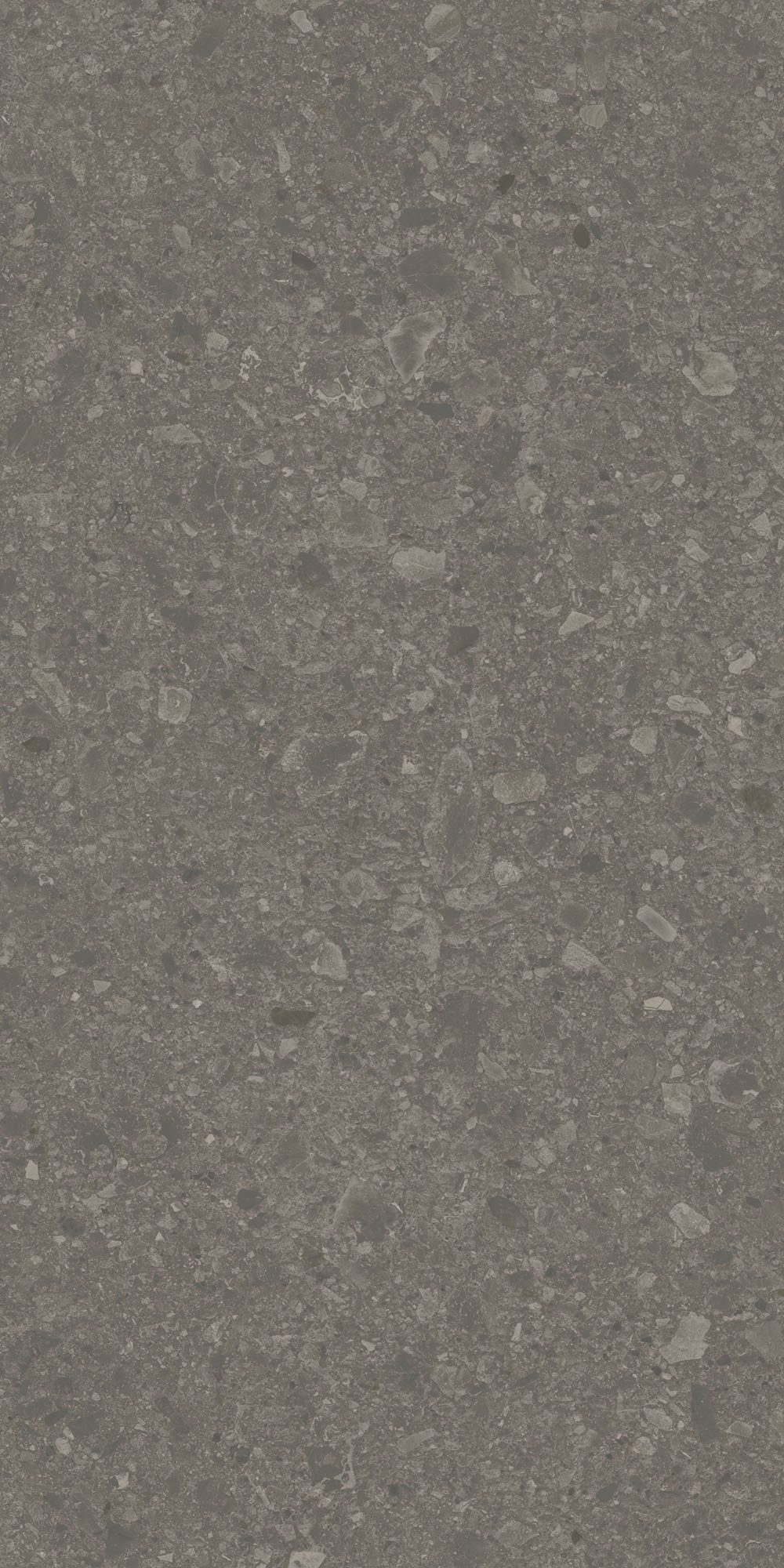 DD508120R На пол Чеппо ди Гре Коричневый матовый обрезной 60x119.5x0.9 - фото 5