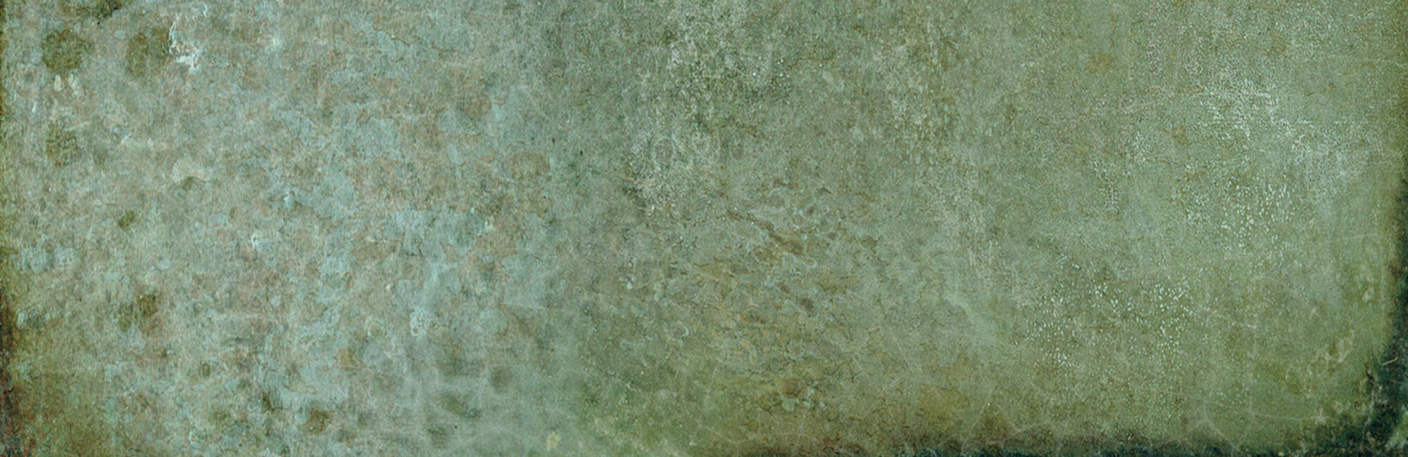 5096629013 На стену Dyroy Green - фото 29