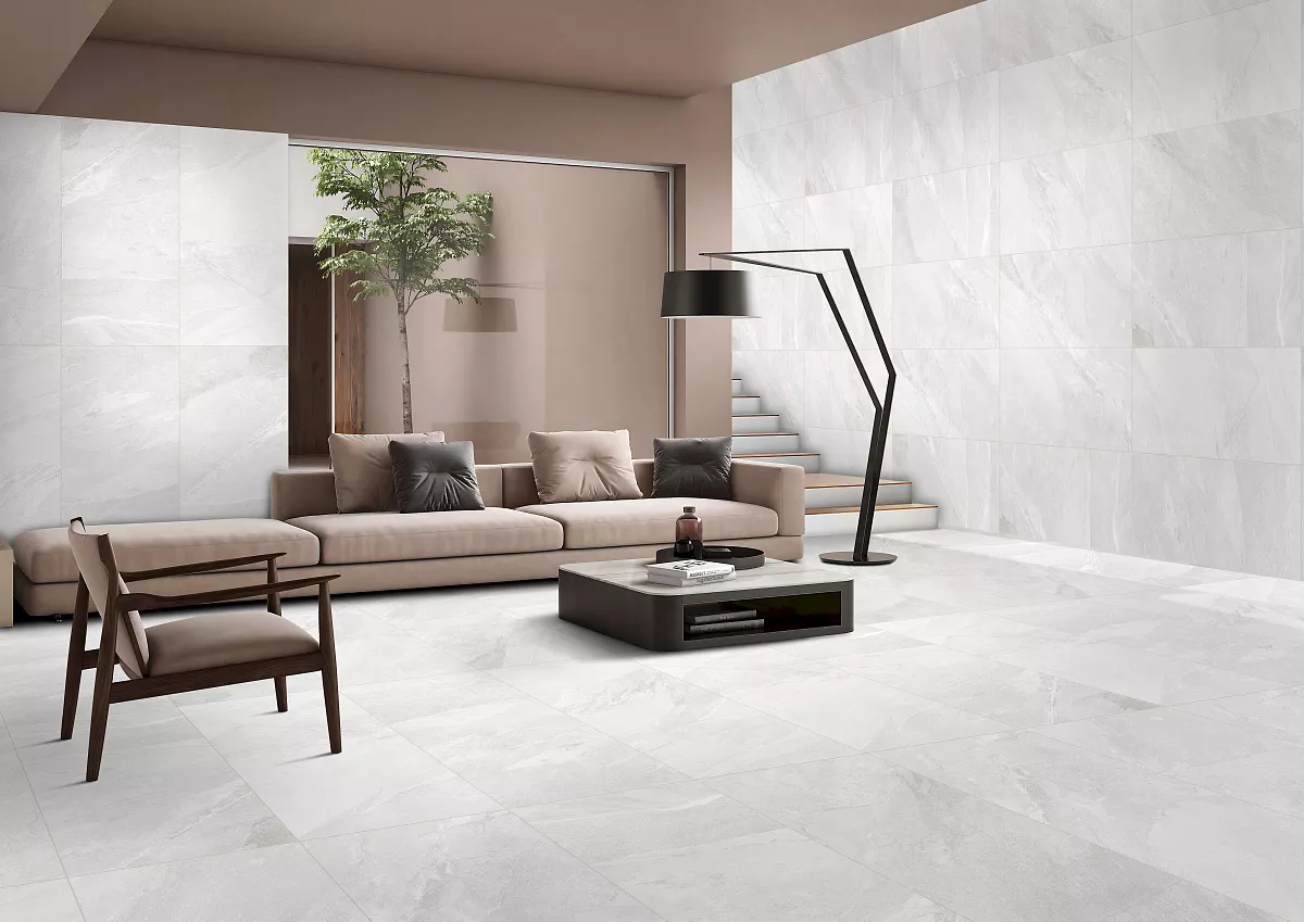 Art Ceramic Ground - фото 4