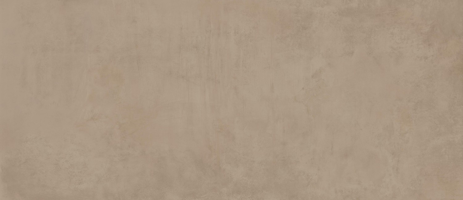 A0CN На пол Boost Pro Clay 120x278 - фото 3