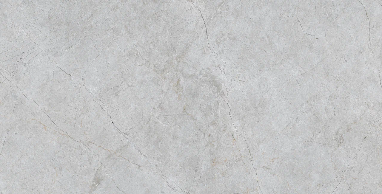 GRS02-21MD На пол Петра / Petra Городской серый / Urban Grey карвинг 1200x600x10 - фото 3