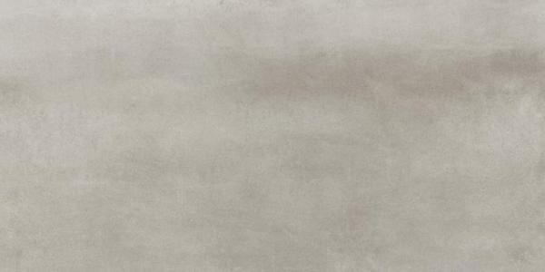 На пол Gerhy Aluminio Matt 60x120