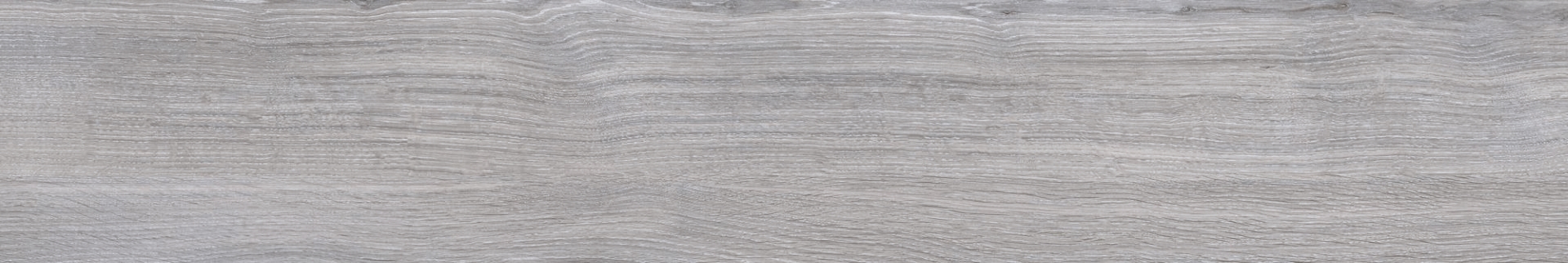 38594 На пол Verbier Ash AS/19.5X121X0.9/C/R - фото 42