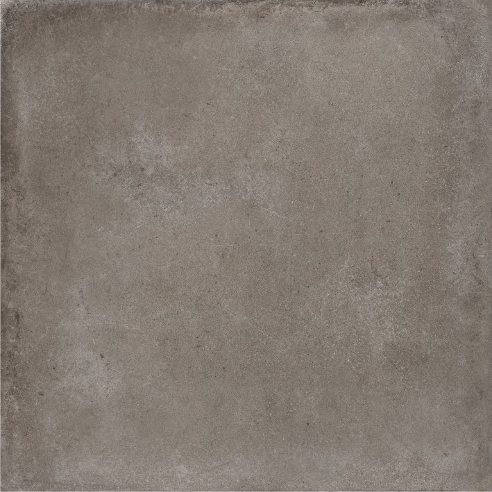 GT60609009MCR11 На пол Sigma Темно-серый карвинг 60x60 - фото 2