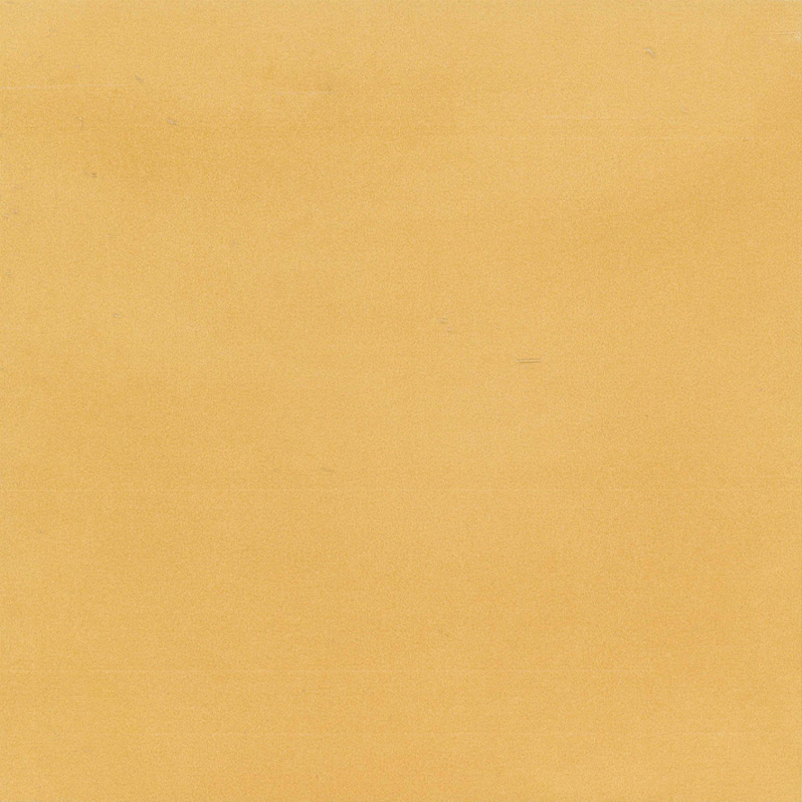 VVS1515_053 На пол Bel Histoire Uni Ocre Mat 15x15