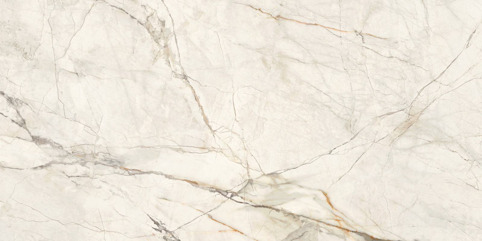 60120WOF01P На пол Wonderful Полированный 600x1200x7 - фото 12