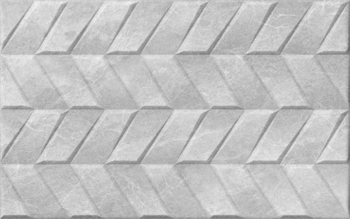 010100001574 На стену Нова Серый низ 04 25x40 - фото 5