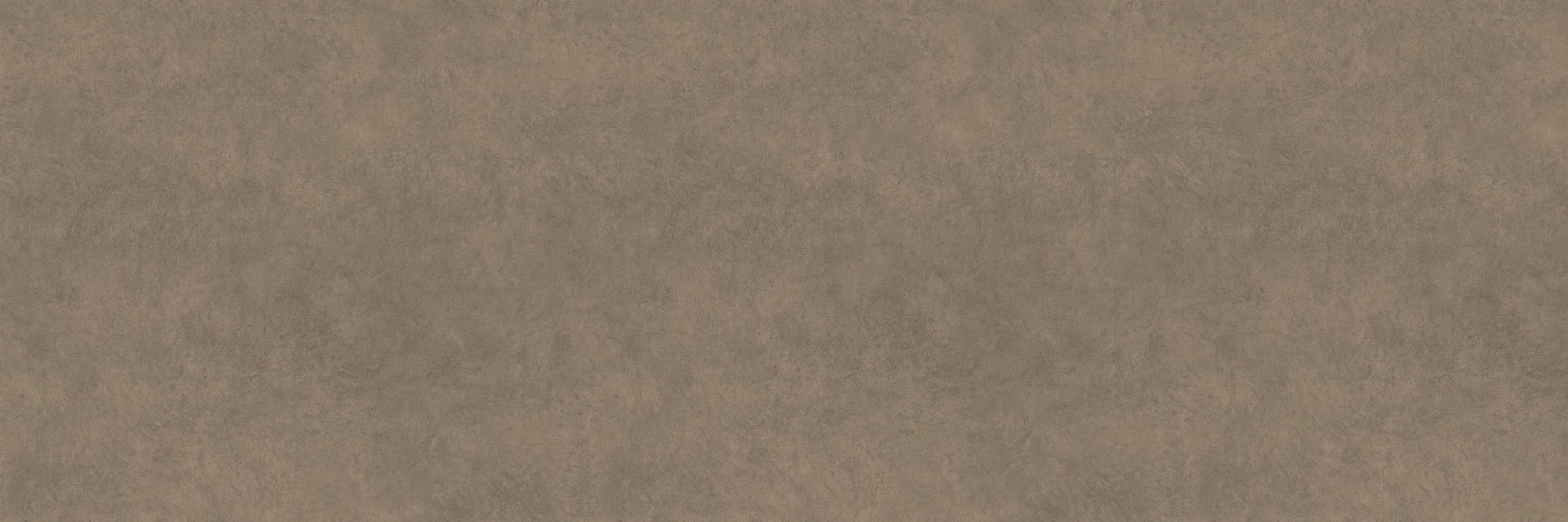 LAMF003915 На пол Fokos Terra 5 1000x3000