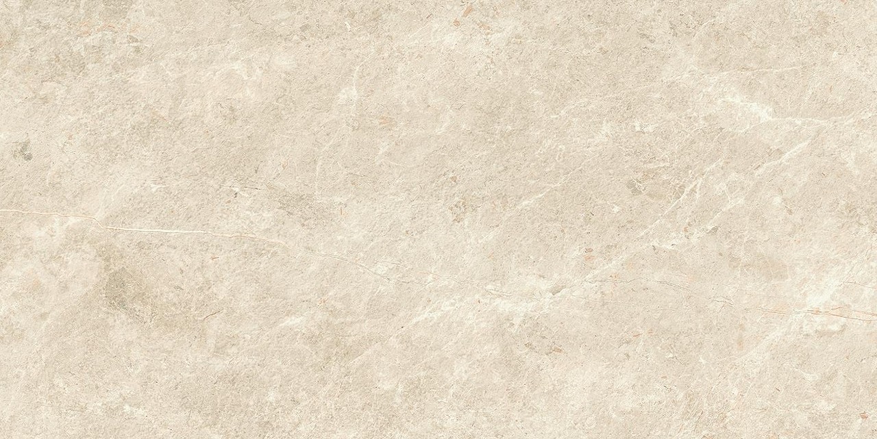 HCRO На пол Nyra Hay Matt 30x60 - фото 4