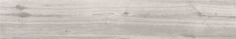 K945696R На пол Aspenwood Серый Матовый 20x120x0.9