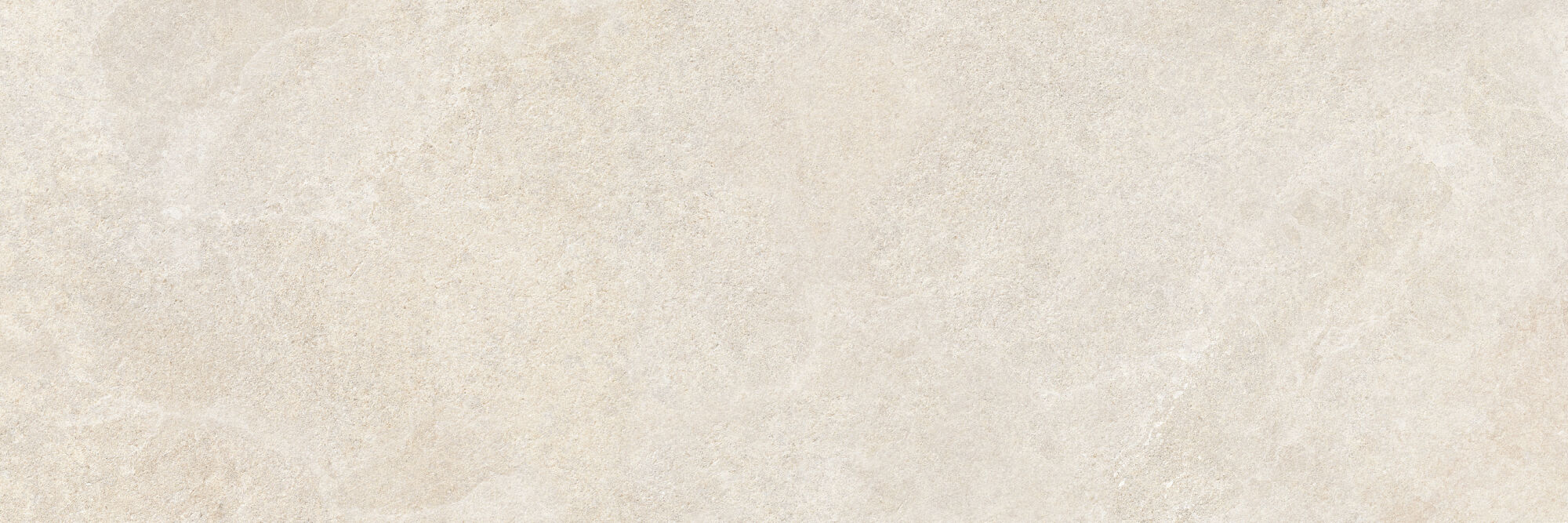 41760 На стену Haven Bone/33.3x100x0.86/R - фото 2