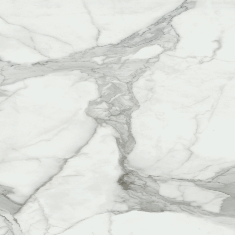 На пол Invictus Natural 120x120 - фото 4