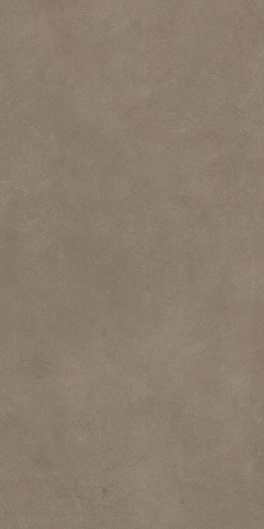 304395 На пол Blaze Chocolate Rett 60x120 - фото 9