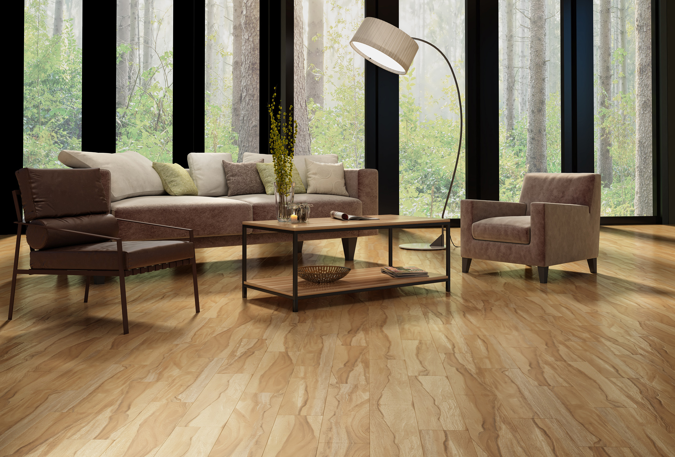 Лапарет Juliano