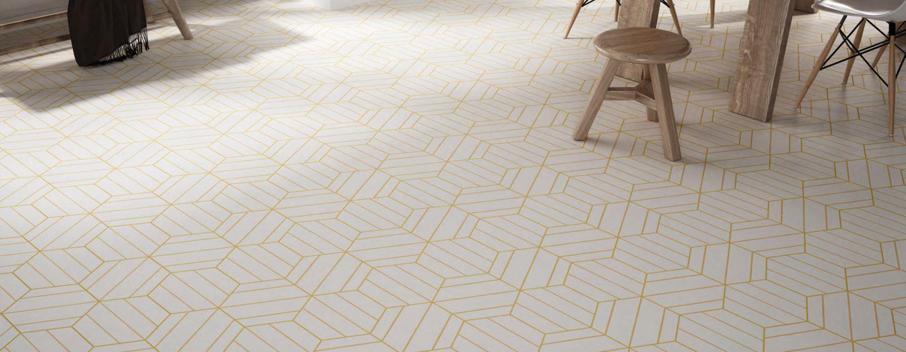 Codicer Porto - фото 2