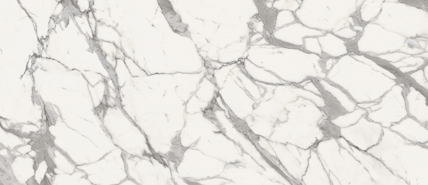 A2N1 На пол Elements Lux Calacatta Lap Rt 278x120 - фото 2