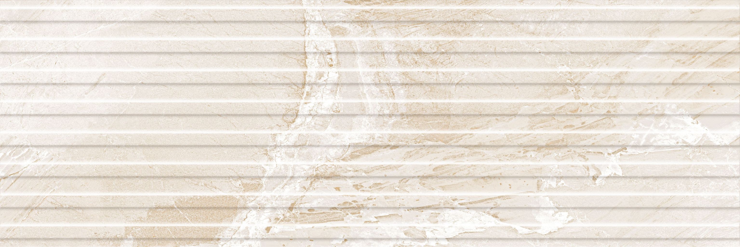 628 На стену Eclipse Light Beige рельеф 29.5х89.5 - фото 6