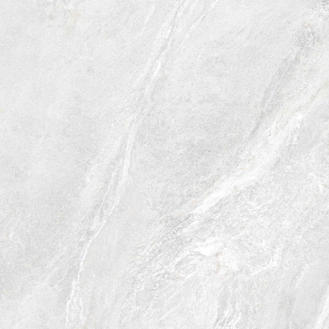 31761 На пол Museum Strond Cloud SP 4D/100X100/R 100x100 - фото 11