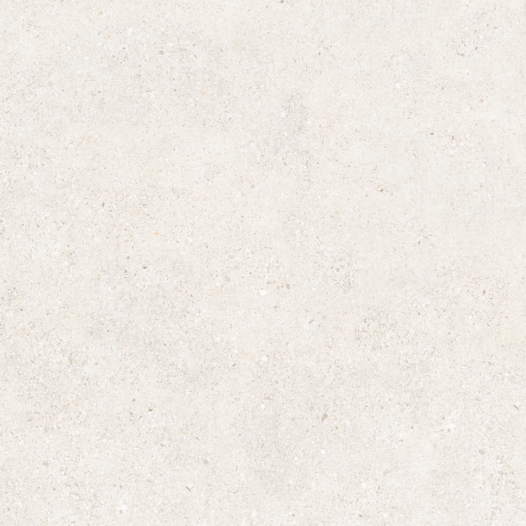 36333 На пол Manhattan Bone/100X100X2/A/R - фото 10