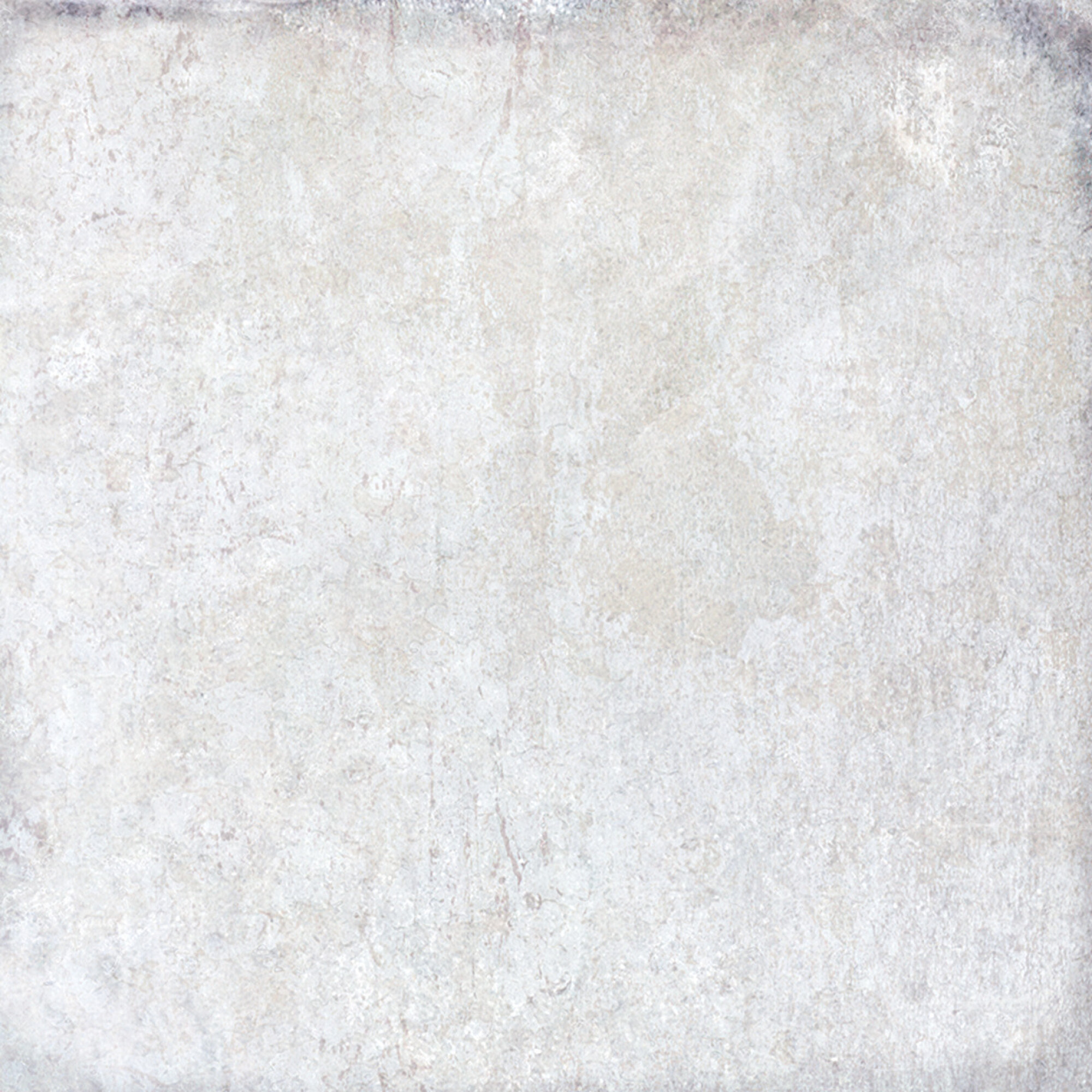 42612 На стену Dyroy White 10x10x0.85 - фото 8