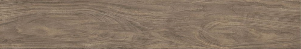 K949584R0001VTEB На пол Wood-X Коричневый Матовый 20x120x0.9 - фото 4