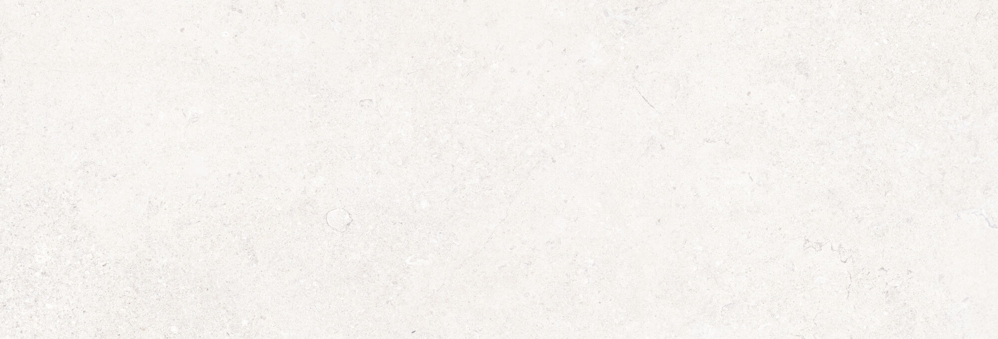 43060 На стену Versa White/33.3X100X0.86/R 33.3x100