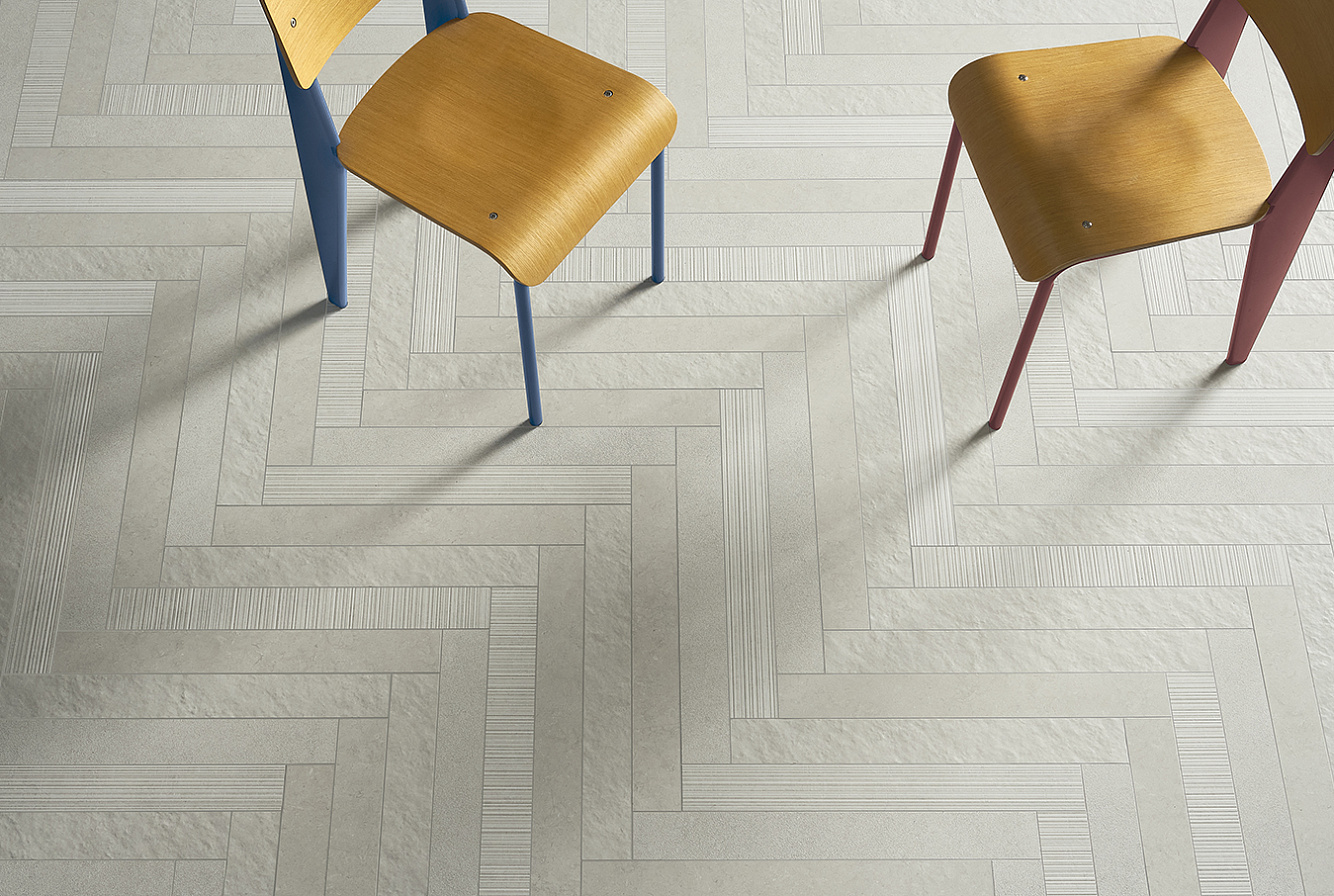 4101141 На пол Superclassica SCG Grooved 60x120 - фото 28