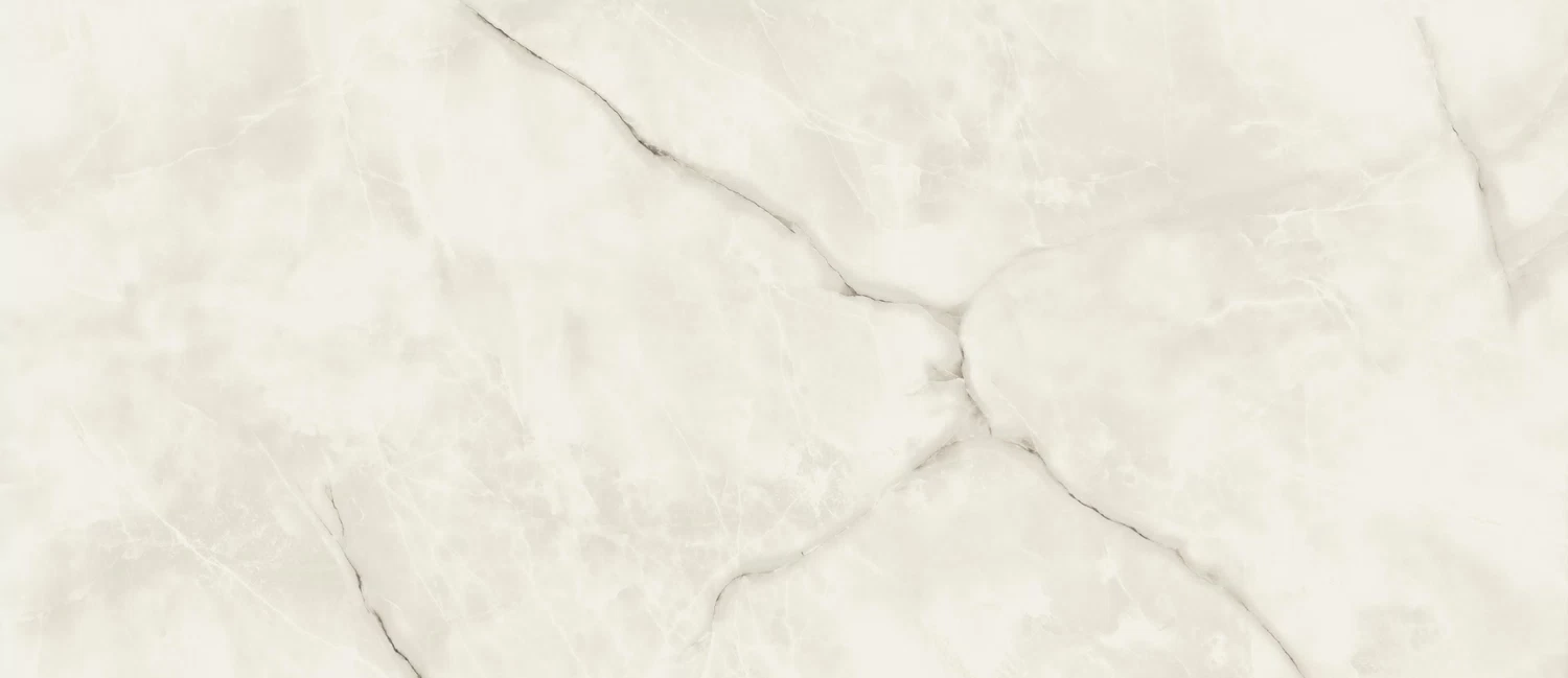 600180000023 На пол Symphonyx Crystal 120x278 Lapp. - фото 2