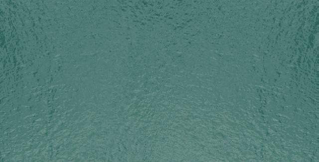 FZ3366 На пол Natural Series Firuze Mix 33х66 - фото 4