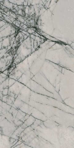 PF60009169 На пол Sensi Signoria Lilac Grey Nat R - фото 7