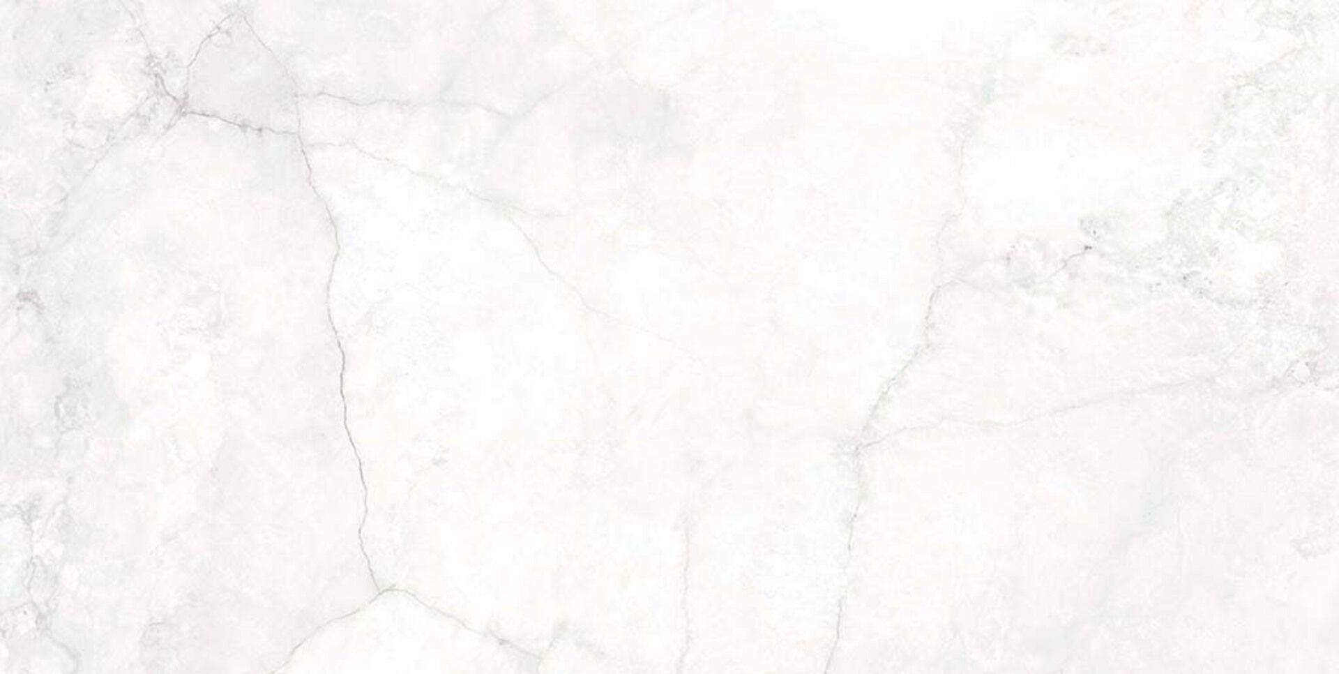 На пол Cronos Blanco 60x120 - фото 2