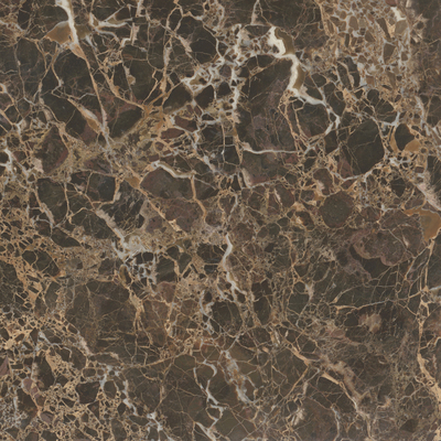 A2O4 На пол Elements Lux Emperador Nat Rt 60x60