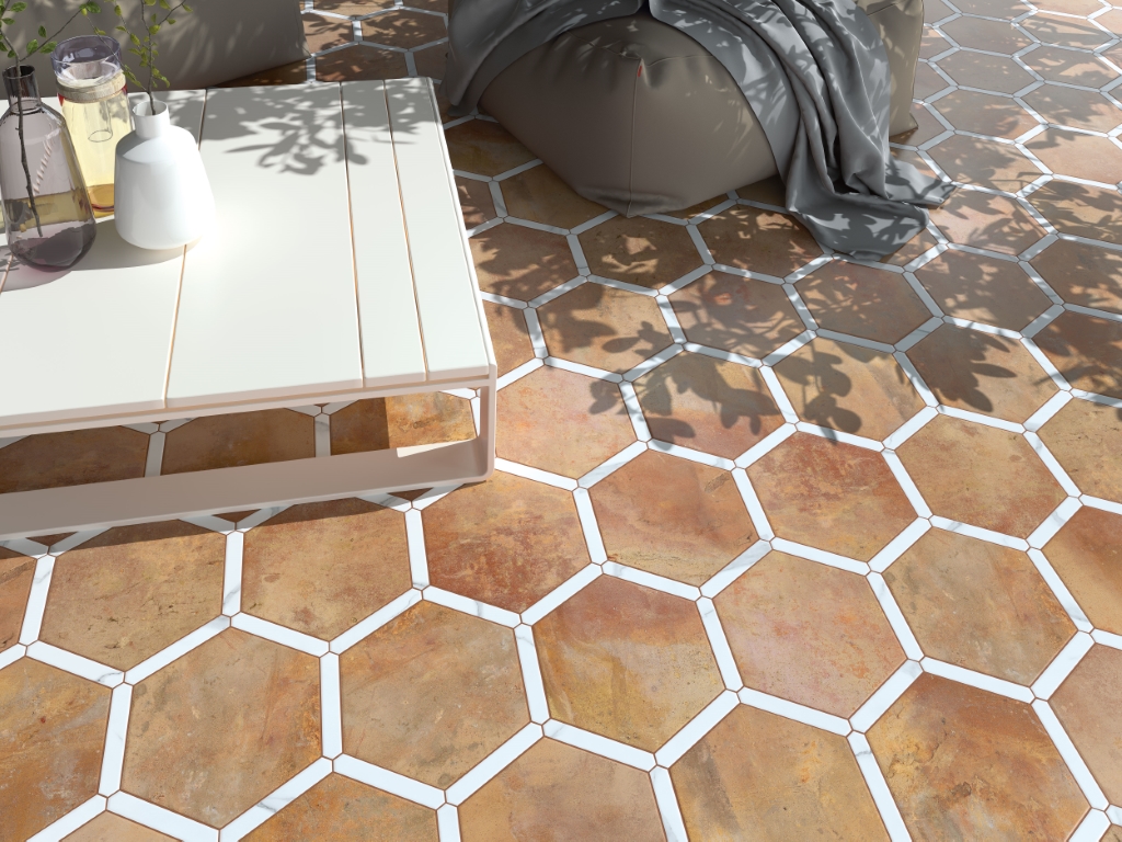 Monopole Avant - фото 4