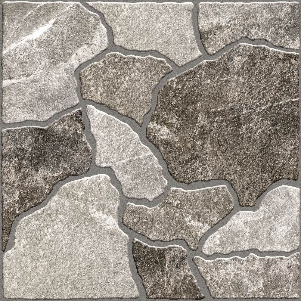 Напольный Ray GP Темный 293х293 - фото 3