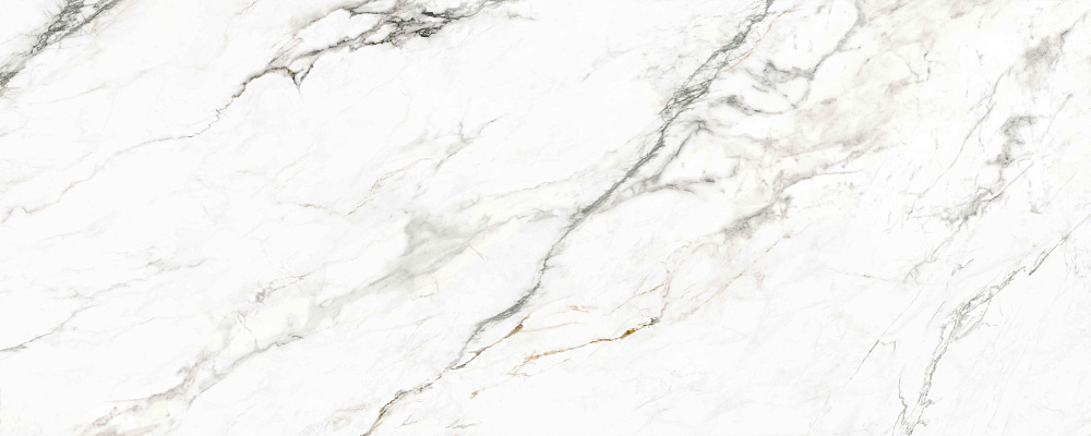 BHK-4005 На пол Federica Shape Ink 120x300 - фото 2