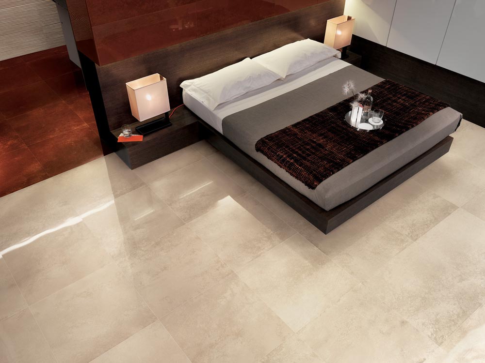 FAP Ceramiche Evoque - фото 15