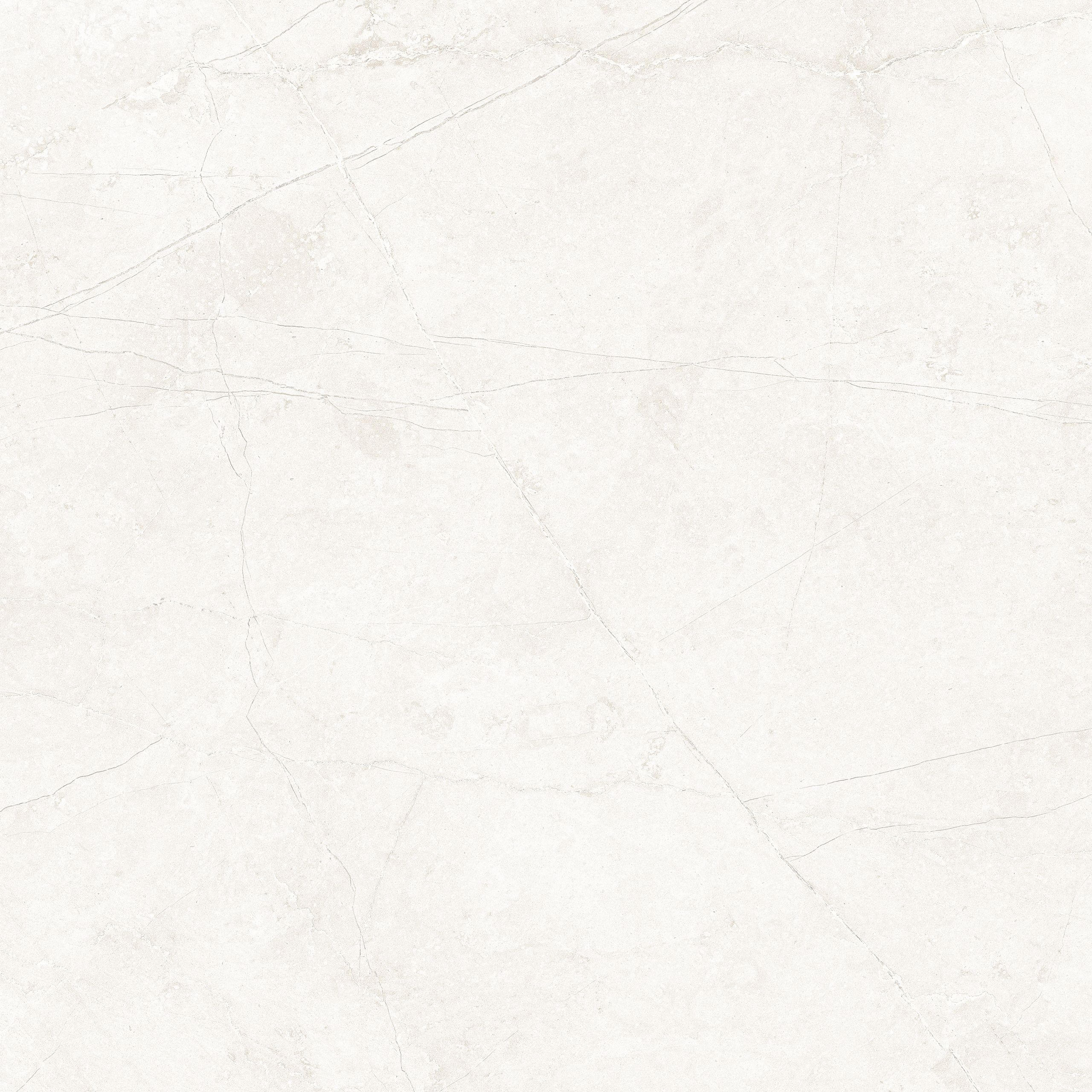 MA00/NS_R9/60x60x10R/GW На пол Marmulla MA00 Ivory 60x60 Неполированный рект. - фото 14