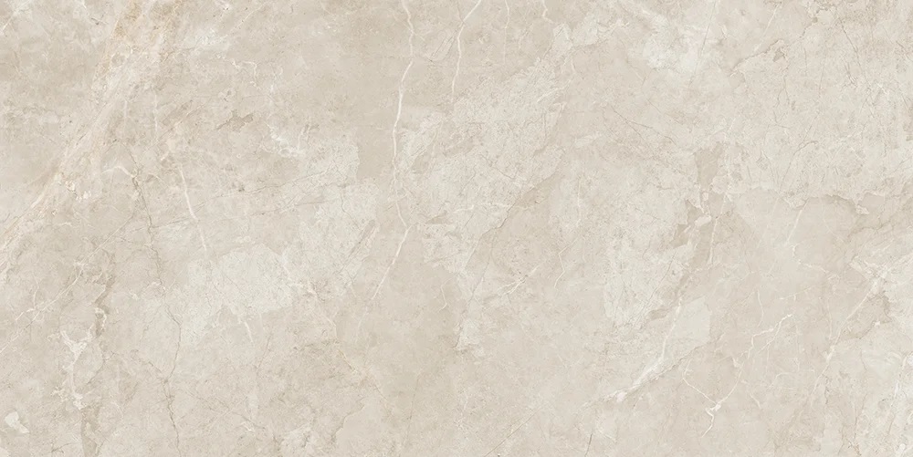 На пол Mylos Bone 60x120 - фото 3