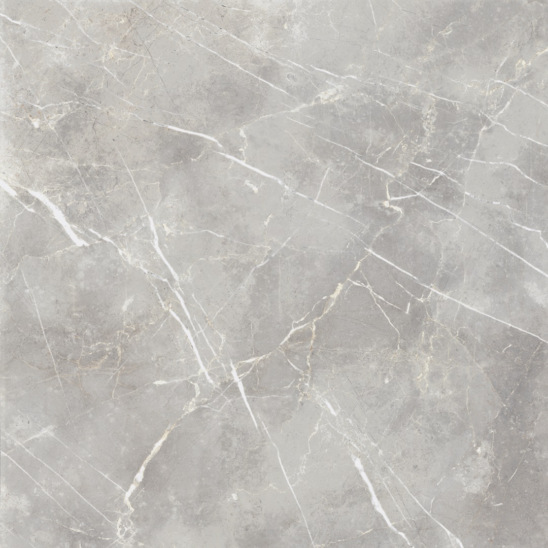 610010001680 На пол Charme Evo Floor Project Империале 80 Натуральный и Реттифицированный - фото 5