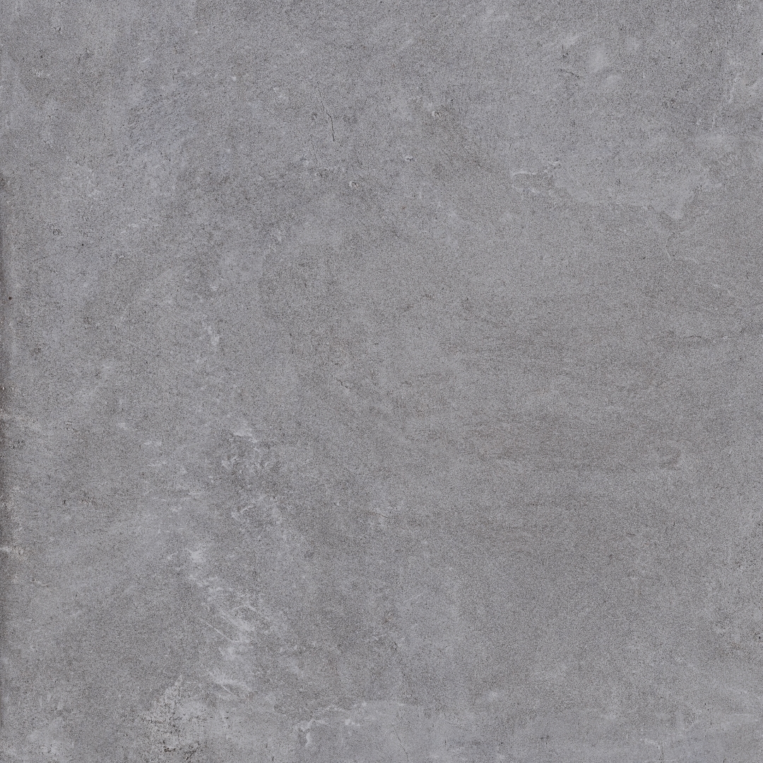 38945 На пол Grunge Floor Grey AS/60X60X0.9/C/R