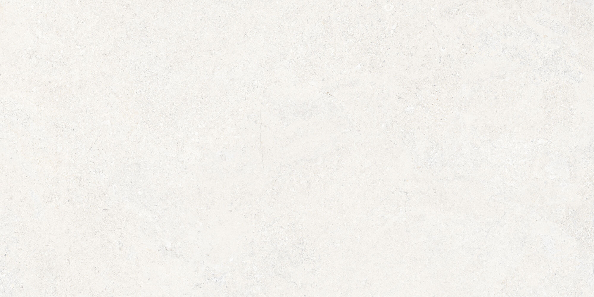 43420 На пол Versa White SP/60X120X0.9/C/R 60x120 - фото 3