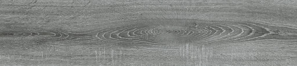 GFA92AMD70R На пол Almond D70R Rectified - фото 6