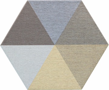 На пол Diamond Colors - фото 7