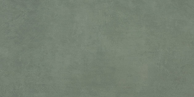 8B8S На стену Boost Sage