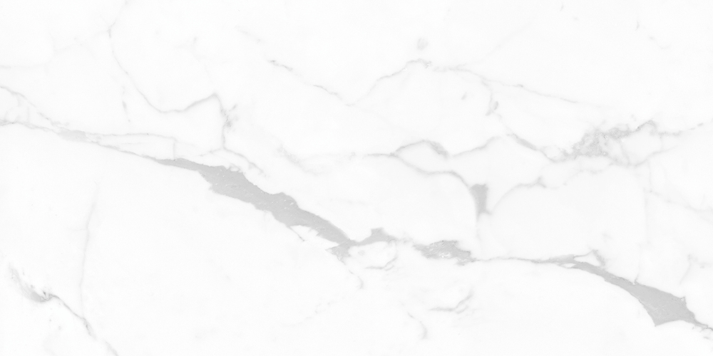 A17126 На пол Deep Calacatta Белый ректификат 60x120 - фото 8