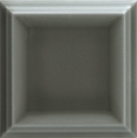 ADST1075 На стену Studio Liso Framed Eucalyptus 7.3x7.3