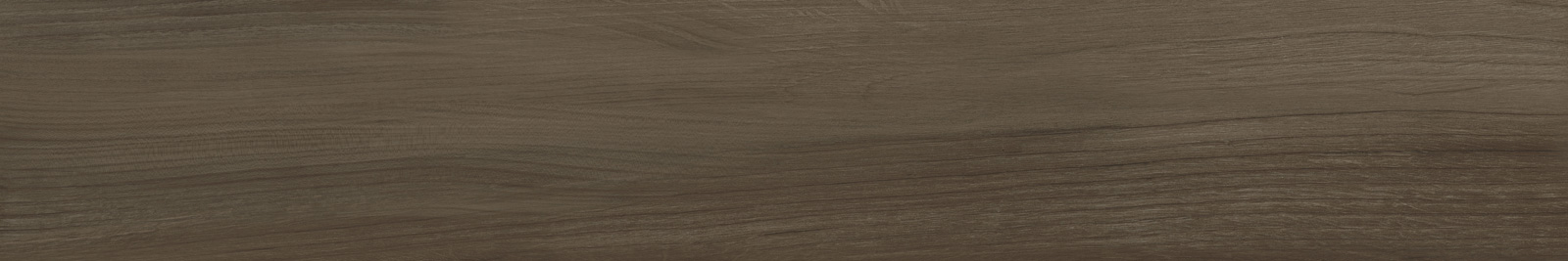 GP20120APC21 На пол Apricot Marron матовый 200x1200x9 - фото 13