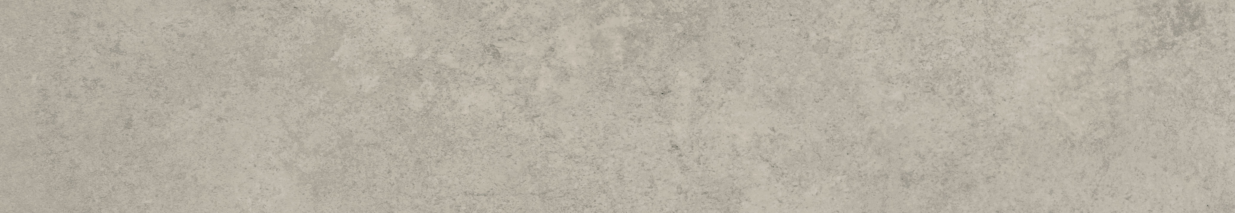 KM4040G0011NBT5 Плинтус Хадду Серый светлый матовый 40.2x7.6x0.8 - фото 5