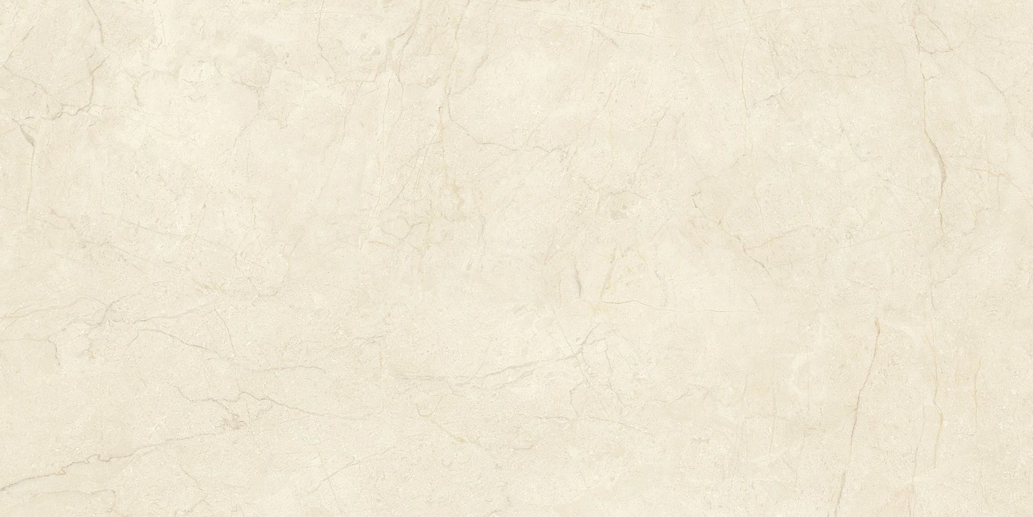 GRS02-33MD На пол Петра / Petra Теплая ириска / Warm toffee карвинг 1200x600x10 - фото 9